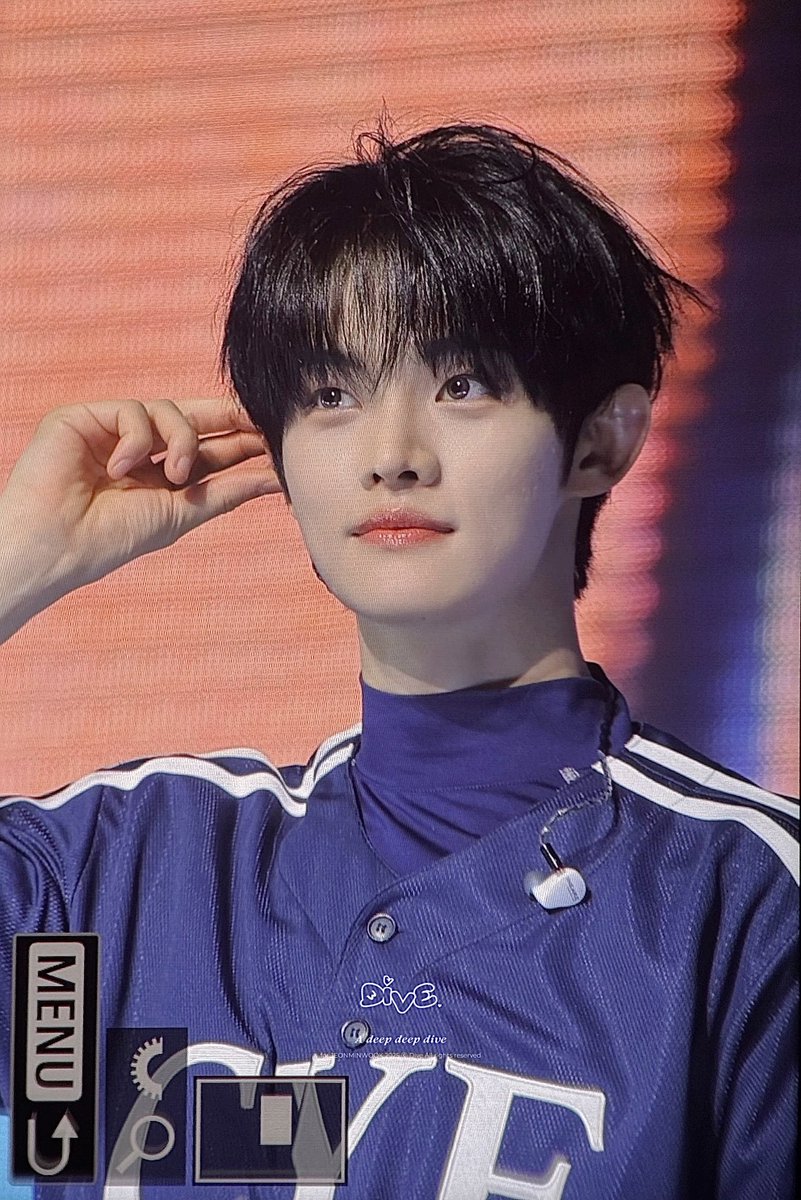 250524 😻😻😻
#전민욱 #JEONMINWOOK
#클로즈유어아이즈 #CLOSEYOUREYES
