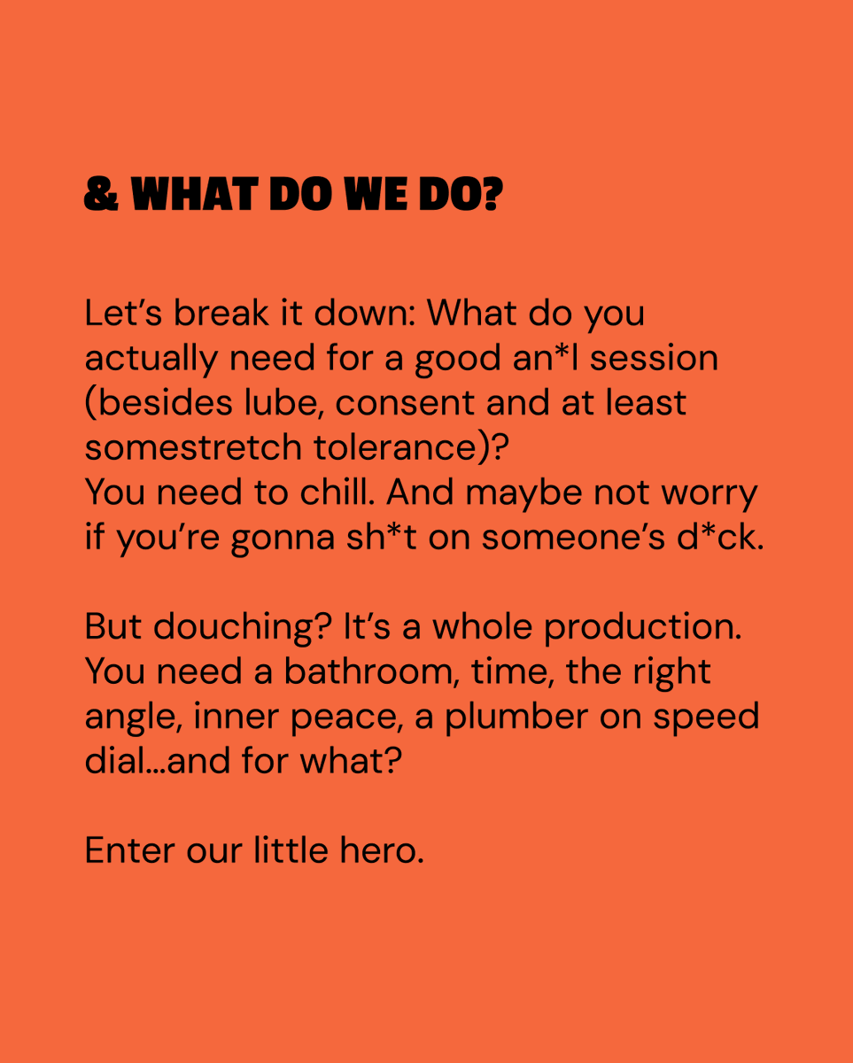 Polari Labs tweet media