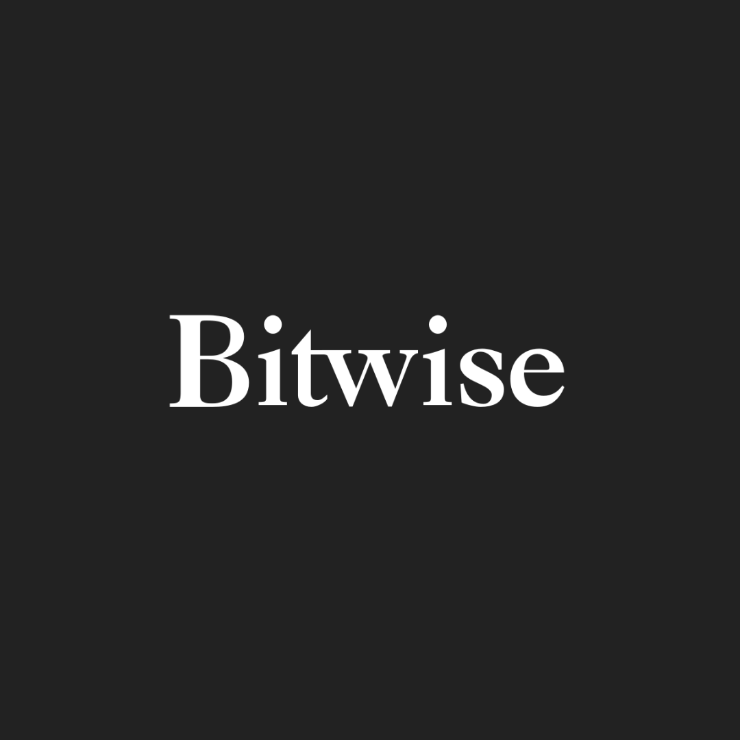 π¨ BREAKING: "π₯ NUOVE PREVISIONI: Bitwise Research stima 400 miliardi di dollari di afflussi istituzionali in BTC entro il 2026."