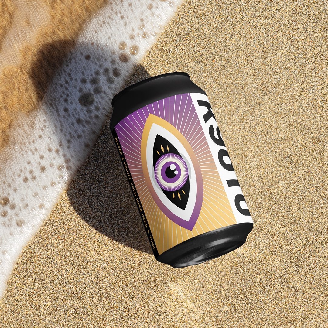 Another example of how you can use our Can #Mockups Pack to present your work. Project design by behance.net/flov
-
Download Mockup at: mrmockup.com/product/can-mo…
-