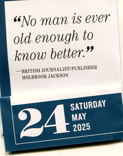 ,,,,,,,,,,,,,,,,,,,TRUE,,,,,,,,,,,,