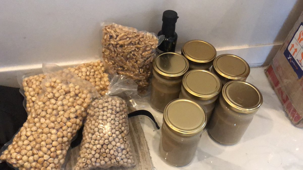 Satış yapmam lazım sipariş bekliyorum 
Aileme kızlarıma bayramlık almak istiyorum 
Sipariş bekliyorum 

0501 342 02 91 whatsapp