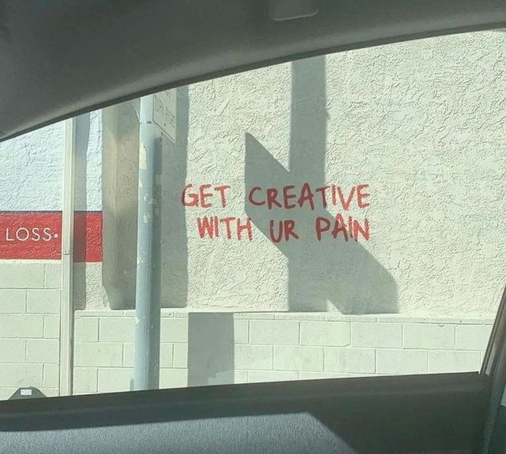 Synexdoche (@amor_fatti) on Twitter photo 