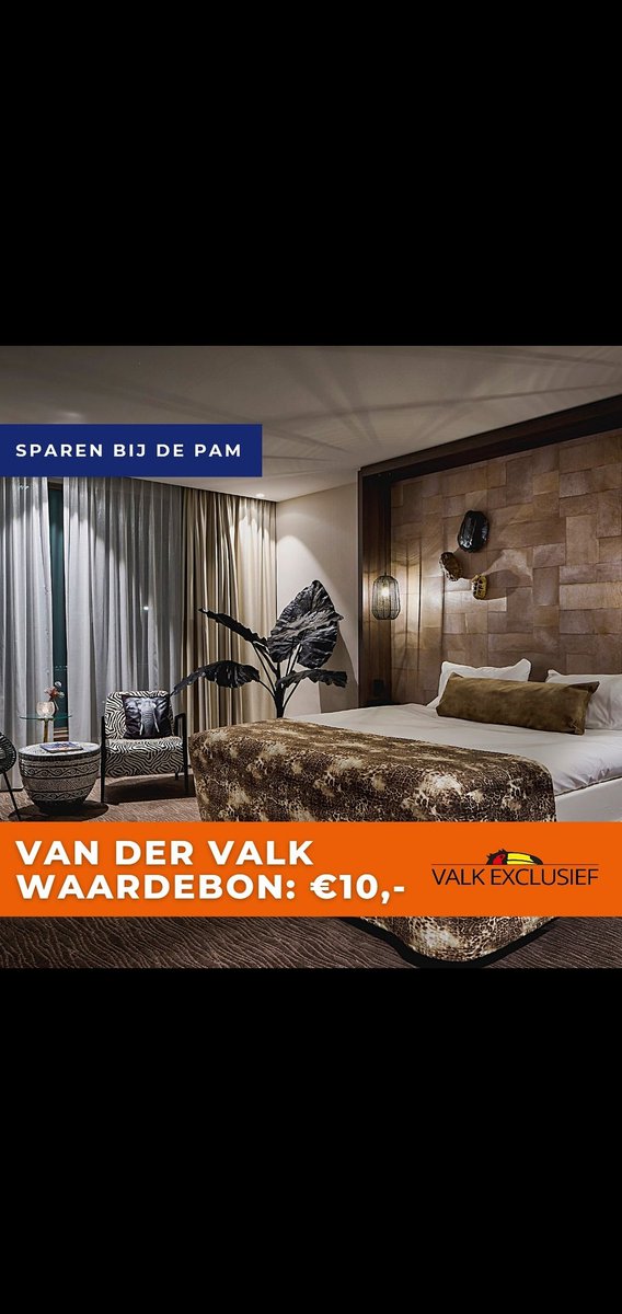 Ook vandaag weer korting op alle brandstoffen