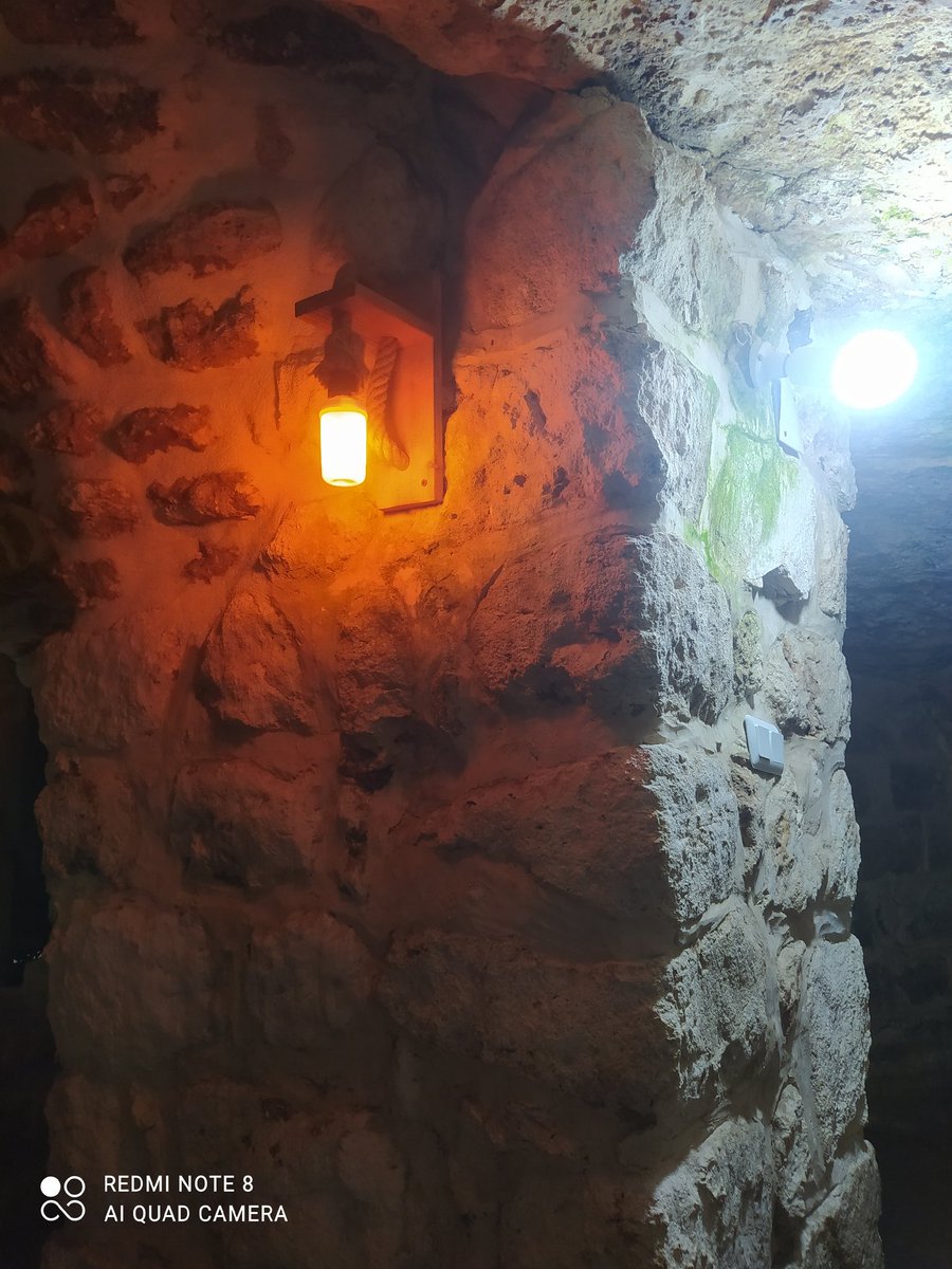gunesstkr's tweet photo. #Mardin https://t.co/VycxgTC649
