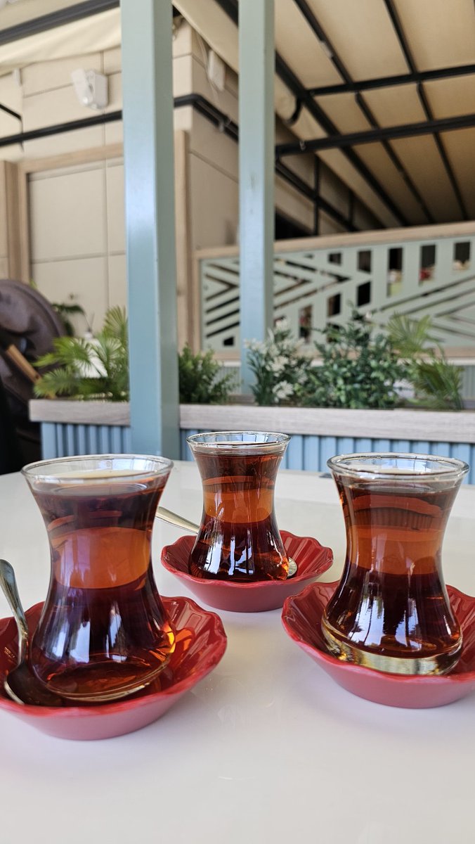 •Sana nasılsın diyecekler sen de dostlarım var diyeceksin..
<a href="/Zeyneppcetinkyy/">Zeynep</a>  <a href="/_FeslegeN14_/">FesleğeN🌿</a>