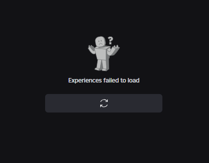 AyushmanBros's tweet photo. ROBLOX HAS OFFICIALLY CRASHED! IM LIVE RN: https://t.co/nXJCdOP2Fd #GrowaGarden #ROBLOX @KreekCraft @Roblox https://t.co/yLXkQ2MpeY