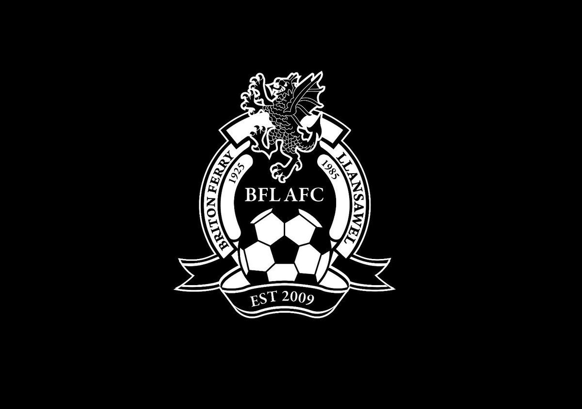Everyone at the club would like to offer condolences to Keiran Williams and his family on the passing of Keiran’s grandfather Len Thomas. Len was a stalwart during the days of Briton Ferry Athletic and will be missed by all.