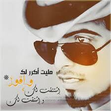 منتدى تويتر (@ourdeepweb) on Twitter photo 