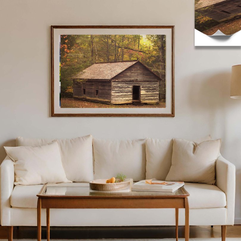 zazzle.com/little_greenbr…