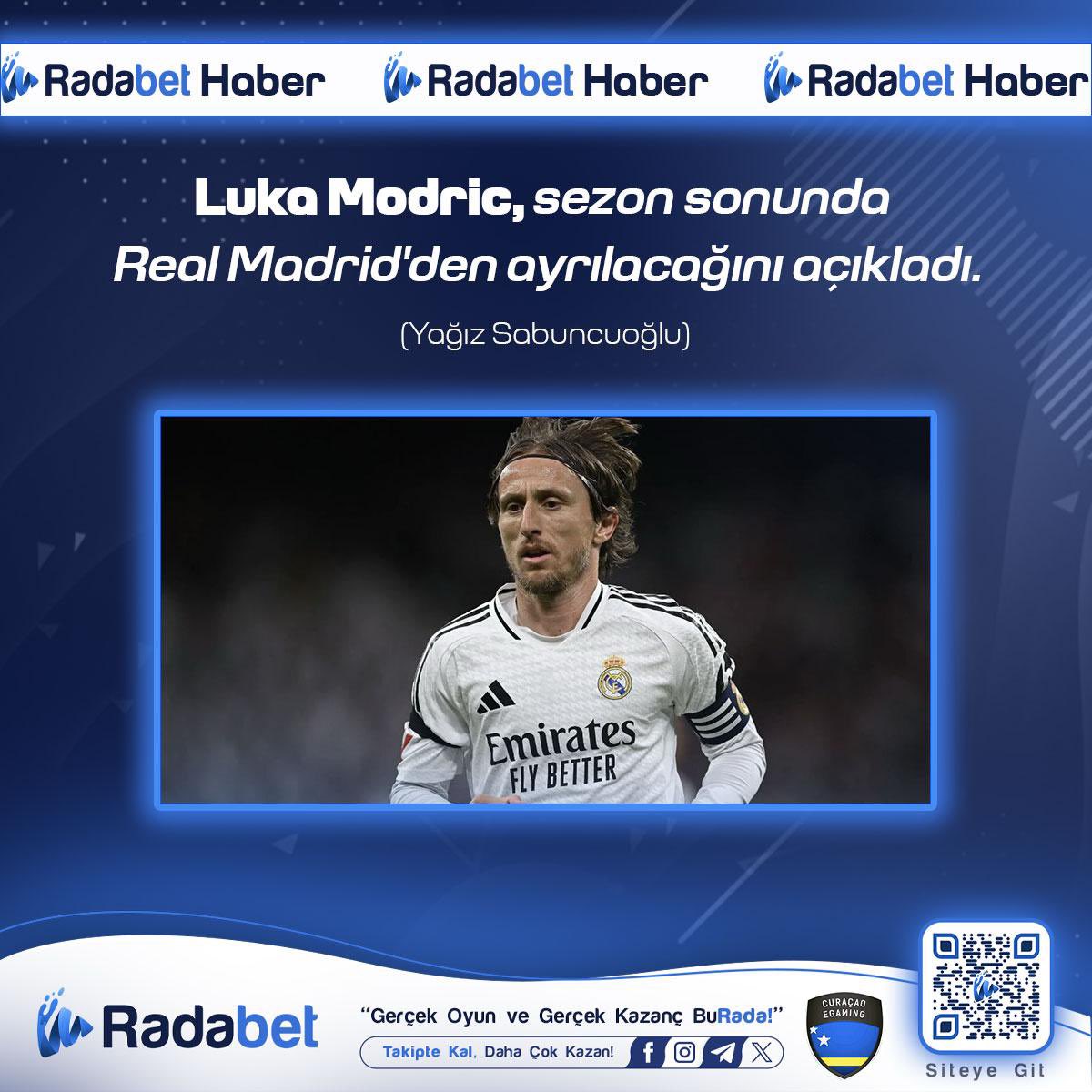 🤝RADABET HABERLER 🤝

📲TELEGRAM KANALI : t.me/radabet

📲GÜNCEL SİTE bit.ly/sosyalradabet

#radabet #radabetgiris #radabetgüncel #Osimhen