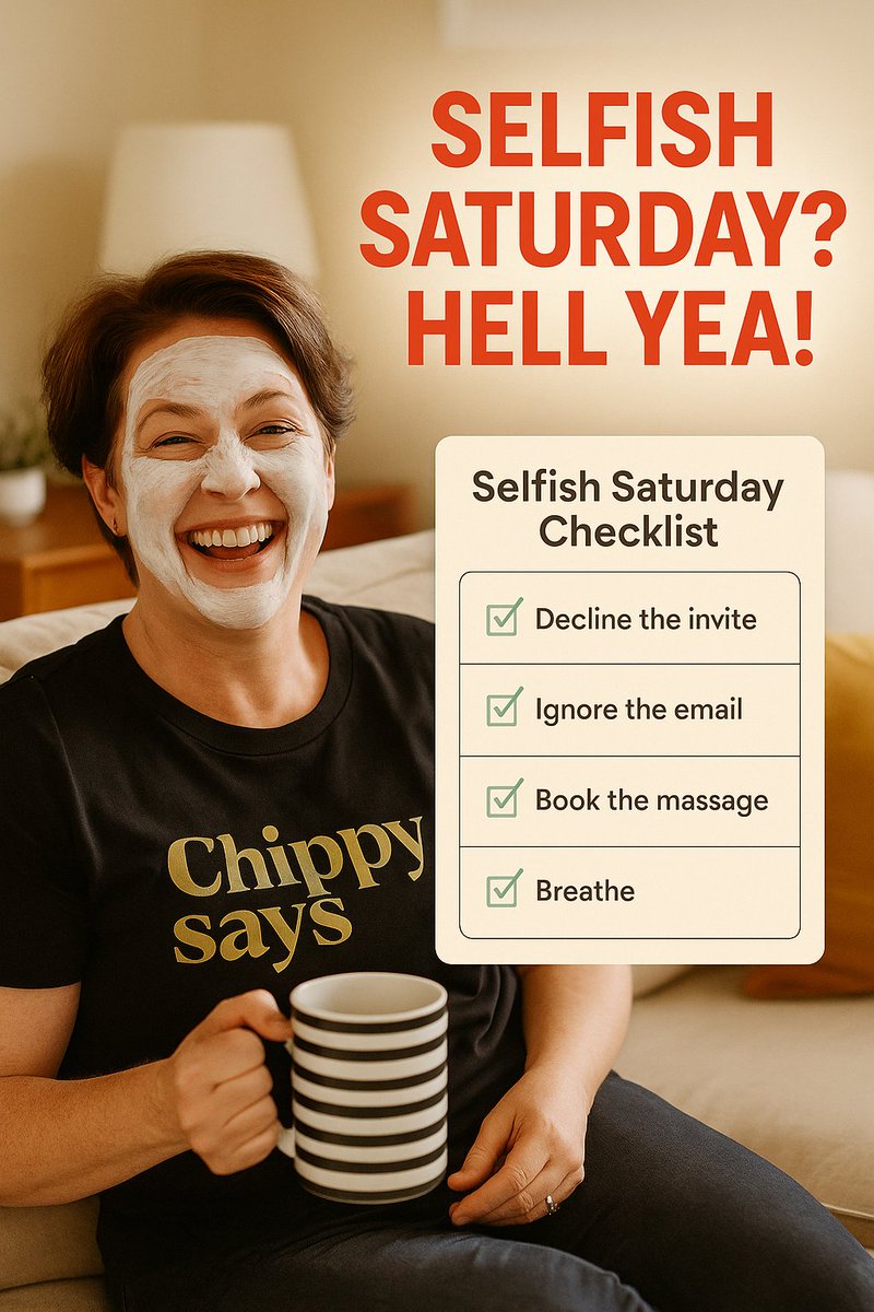 FabulousChippy.eth tweet media