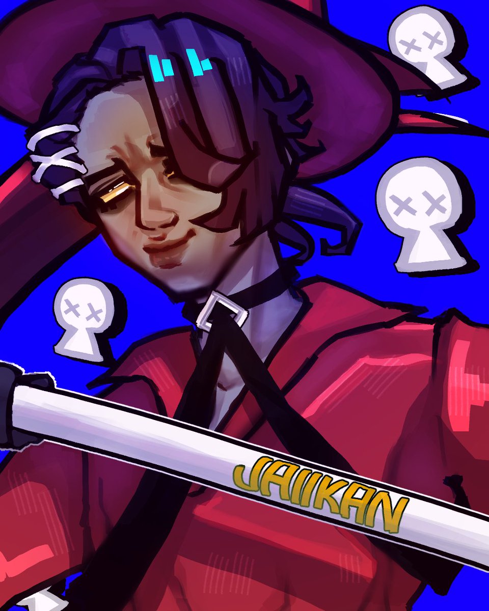 licorice cookie bc devsisters did god's work by giving him this skin

#licoricecookie #licorice #cookierunkingdom #cookierun #cookierunkingdomfanart #cookierunfanart #CRK #crkfanart #fanart #Fanarts #CLIPSTUDIO #ClipStudioPaint #digitalart #art