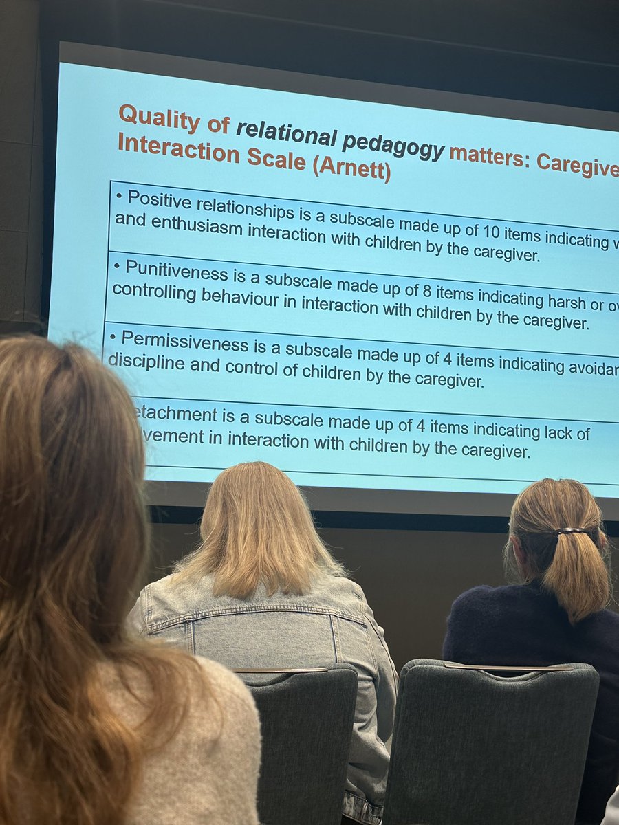 Lelia Murphy tweet media