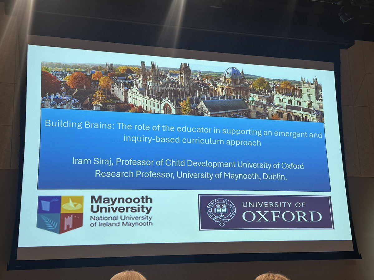 Lelia Murphy tweet media