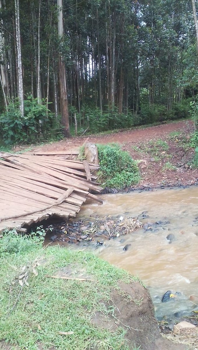 climanko21's tweet photo. +254's relationship with+255. https://t.co/DTDWfpQqUL