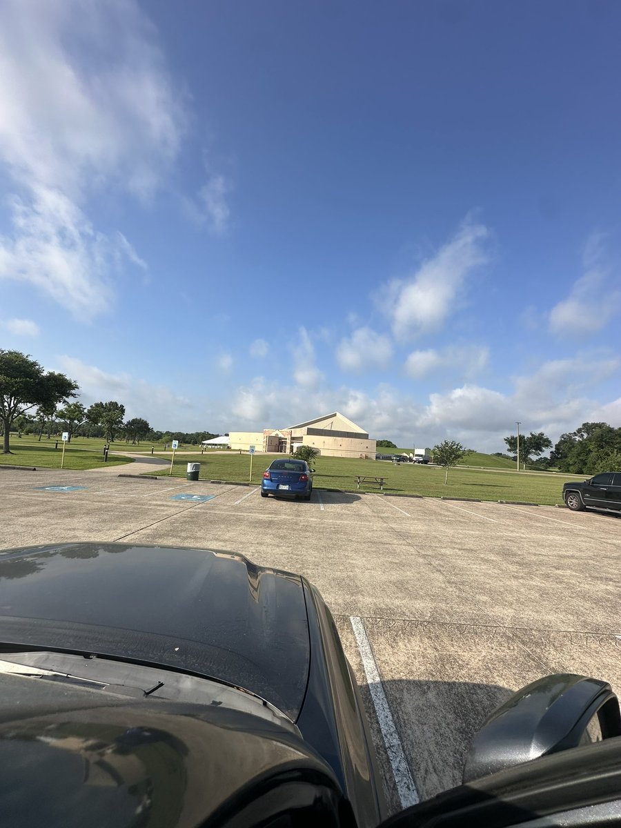 Aeden Elizondo (@aeden_elizondo) on Twitter photo Started @ 7am with hills w/ <a href="/K1ngston08/">Kingston Ephriam</a> .Work don’t stop. <a href="/IC_PioneersFB/">Iowa Colony Football</a> <a href="/LongAundra/">Aundra Long</a> <a href="/coachrgarza/">Ray Garza</a> <a href="/ICHSBOOSTER/">Iowa Colony HS Athletic Booster Club 🏈🏐📣🏀⚾️⚽️</a> Started @ 7am with hills w/ <a href="/K1ngston08/">Kingston Ephriam</a> .Work don’t stop. <a href="/IC_PioneersFB/">Iowa Colony Football</a> <a href="/LongAundra/">Aundra Long</a> <a href="/coachrgarza/">Ray Garza</a> <a href="/ICHSBOOSTER/">Iowa Colony HS Athletic Booster Club 🏈🏐📣🏀⚾️⚽️</a>