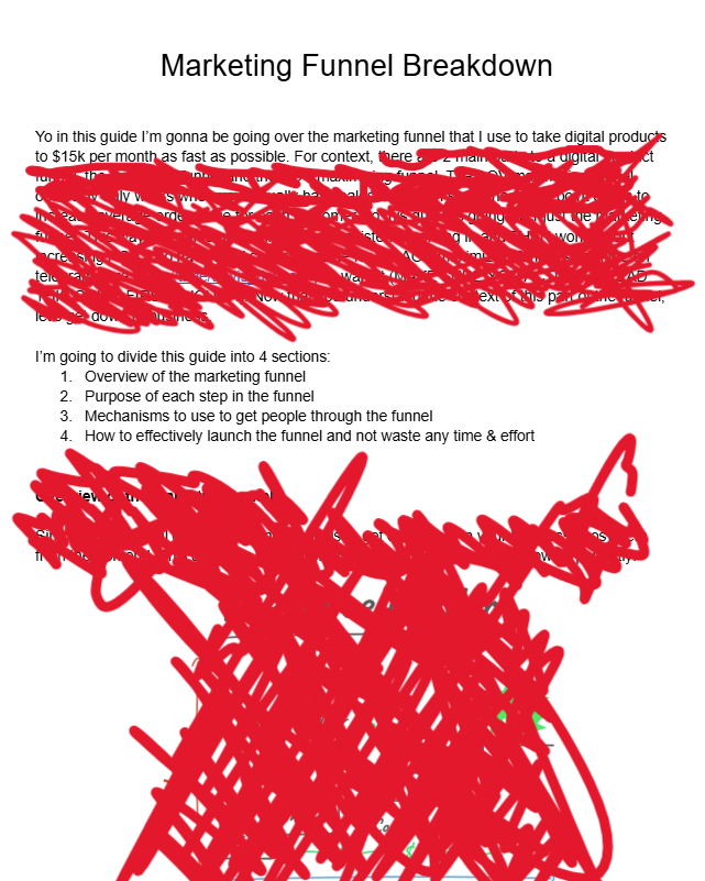 Travis Riches tweet media