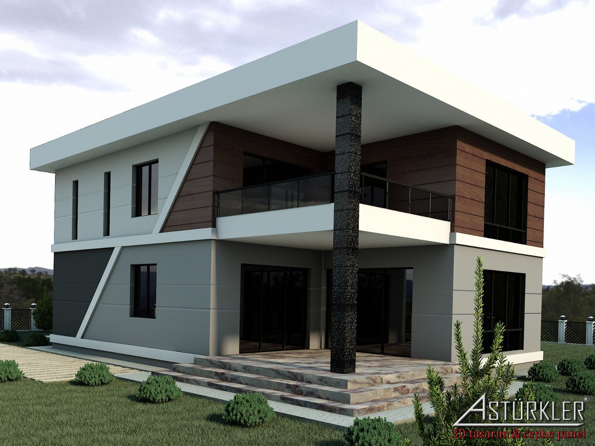 Sipariş veya Bayilik için bizimle iletişime geçebilirsiniz.

#dışcephe #yalitim #evdekorasyonu #söve #ascoatpanel #inşaat #konteyner #prefabrik #3dsmax #render #mimar #architecture #exteriordesign #building #prefabricated #facadecladding