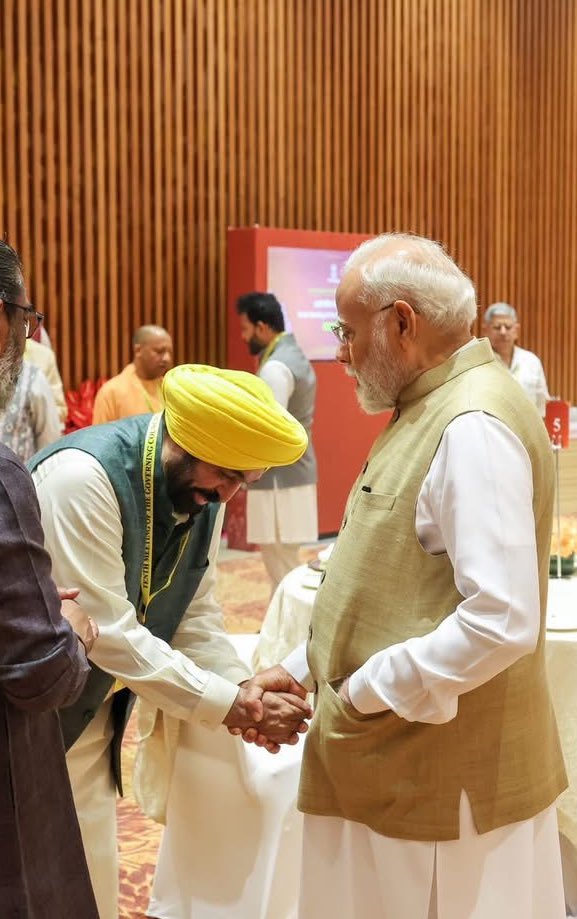 Isherpreet Singh tweet media