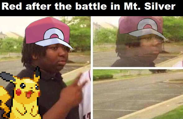 Johto Shitpost🌊 (@johtoshitpost) on Twitter photo 