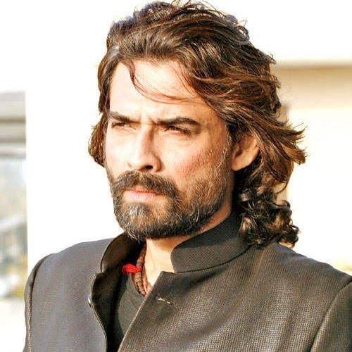 TheAngadGill's tweet photo. Deeply saddened by the untimely passing of #mukuldev. A brilliant performer and a genuinely warm soul. Heartfelt condolences to @RahulDevRising, and the entire family. May you find strength in this difficult time.
Om Shanti. 🙏🏻💔 https://t.co/oe1z85PzHR