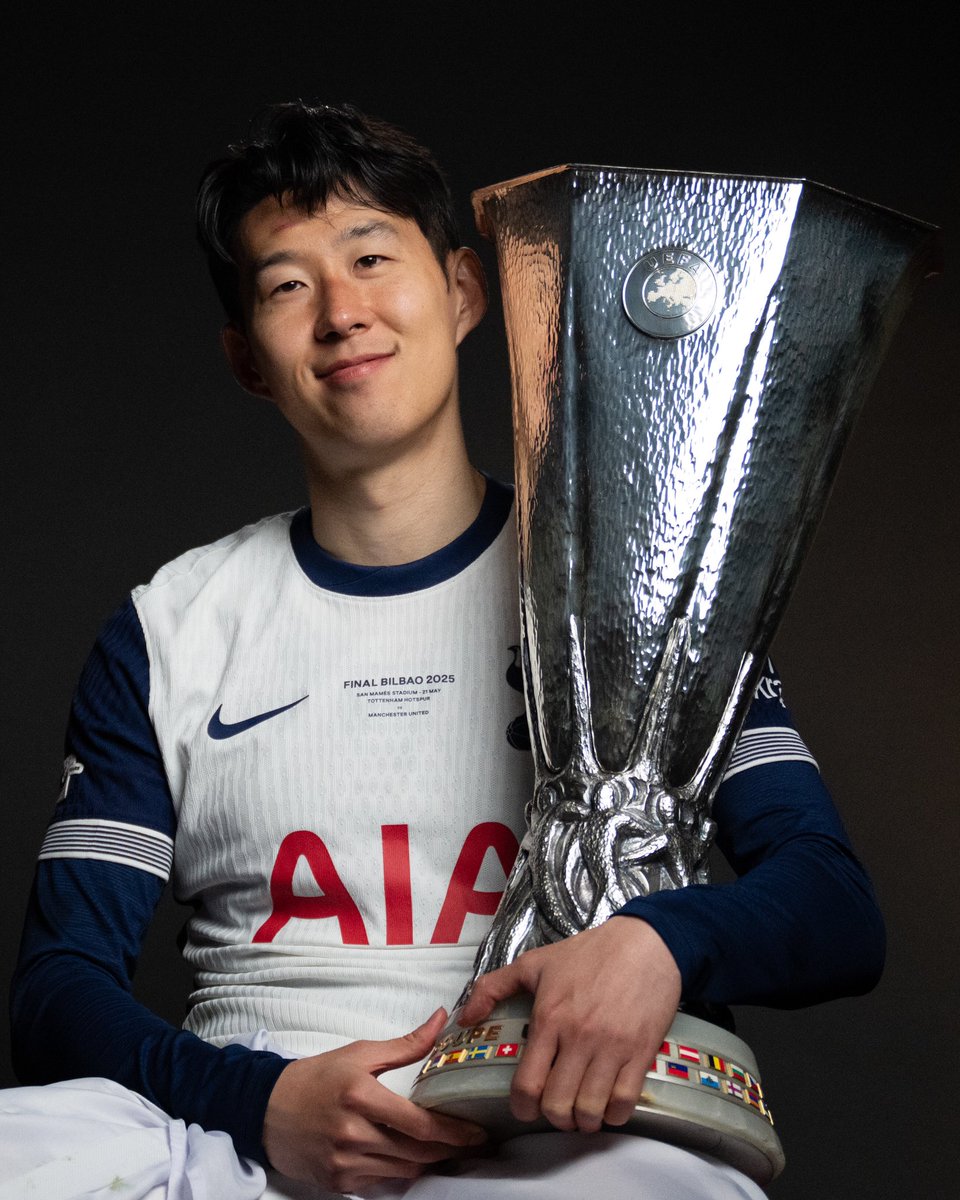 😊🏆

#UELfinal