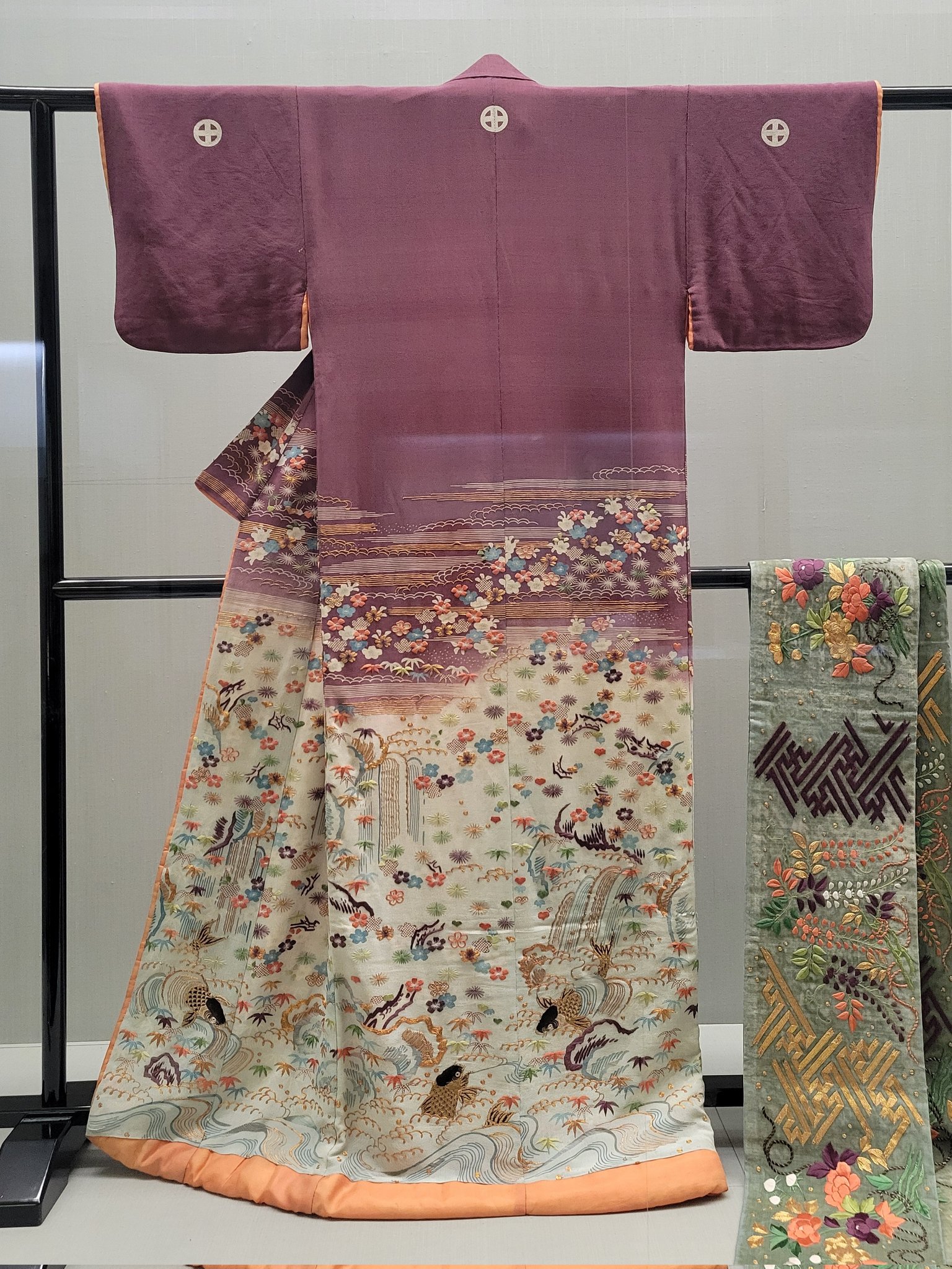 s*e様 有松絞り✴︎斜め丸紋 s*e様 有松絞り✴︎斜め丸紋 s*e様 有松絞り✴︎斜め丸紋