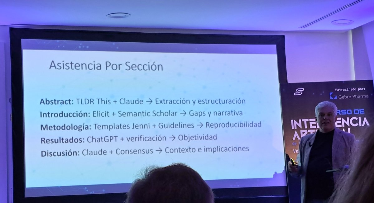 Paz Collado tweet media