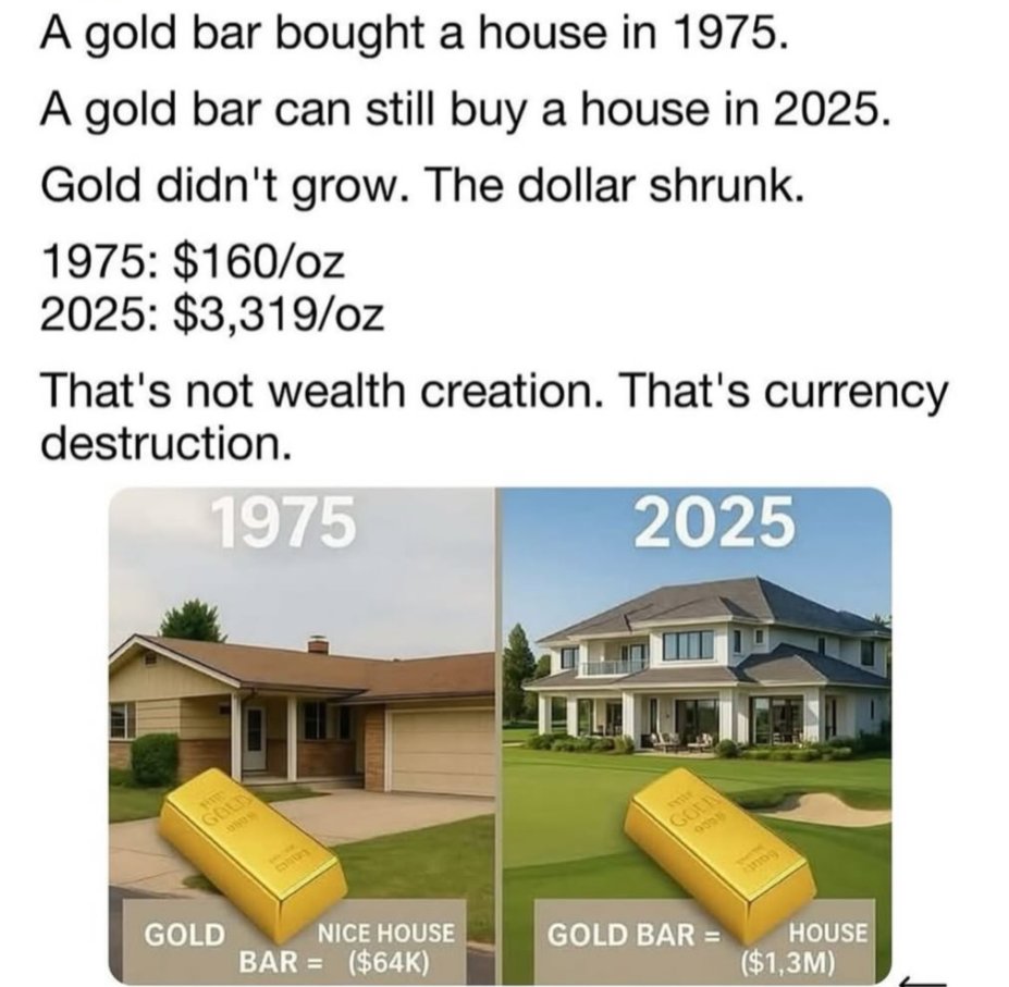 Kiki (@kikisknees) on Twitter photo 