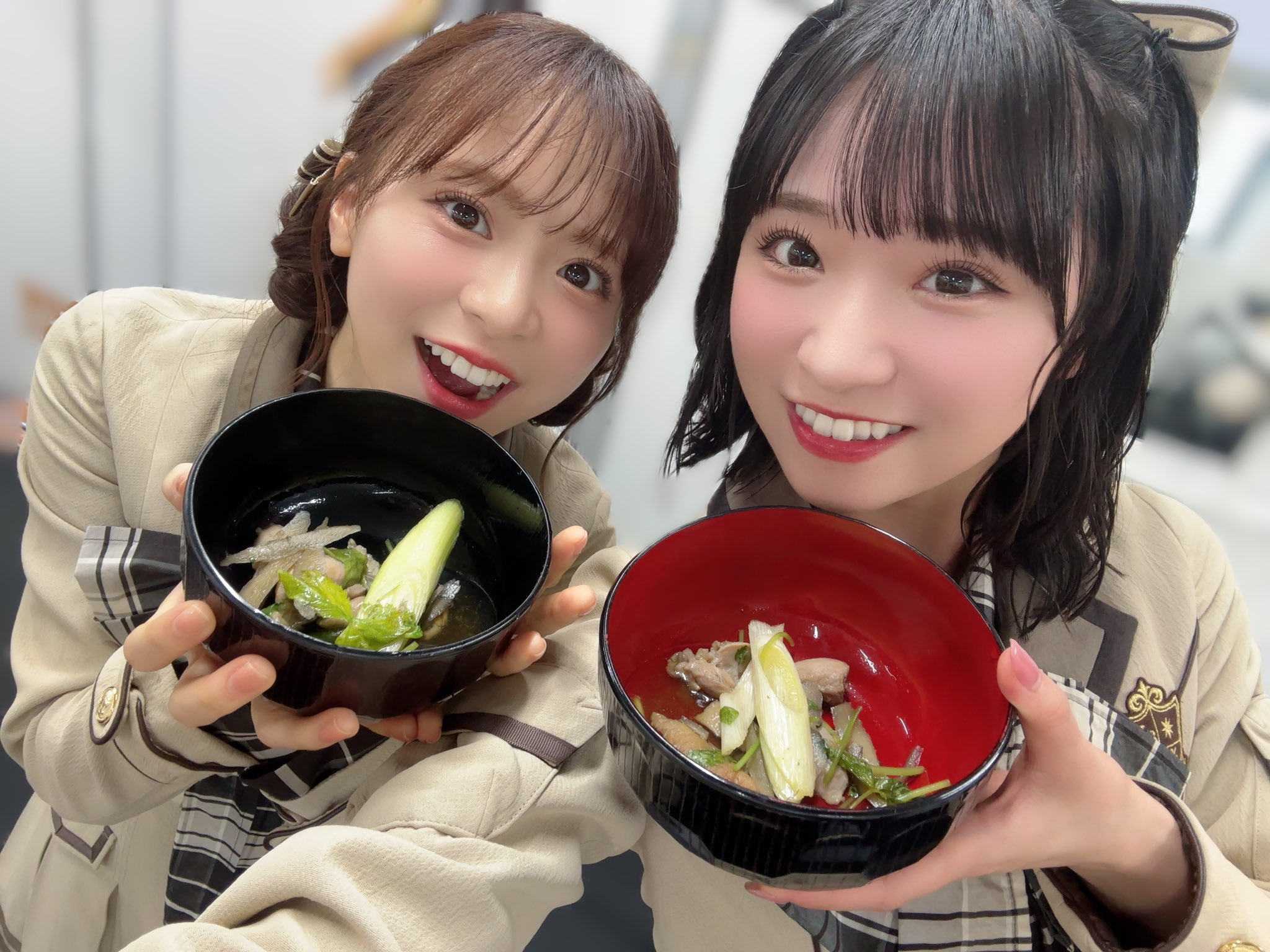 まさかのconfession　山内瑞葵 AKB48 65thシングル まさかのConfession 推しタオル 山内瑞葵