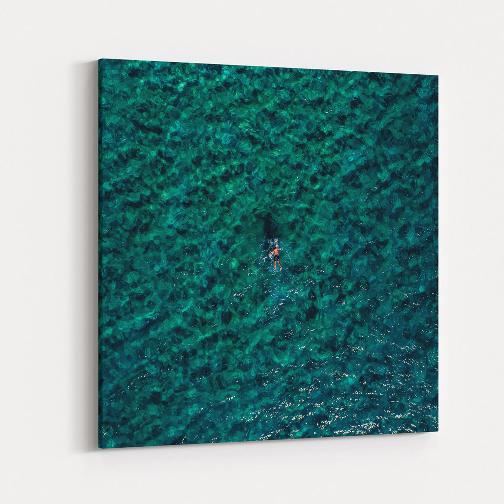 Kess Gallery tweet media