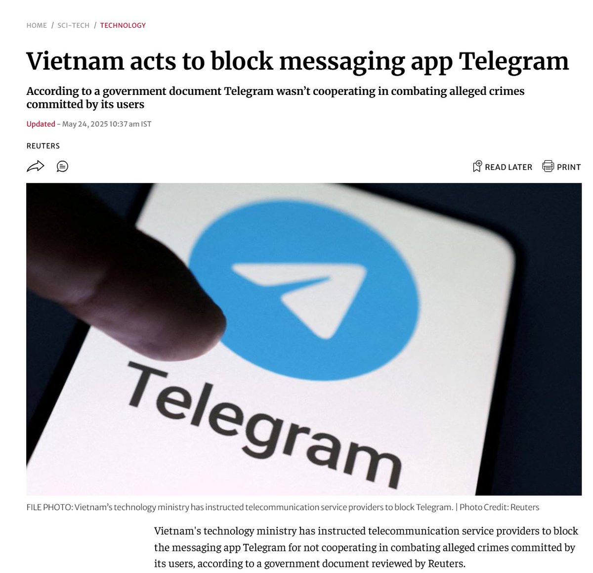 $inputendorsers | Cardano DRep tweet media