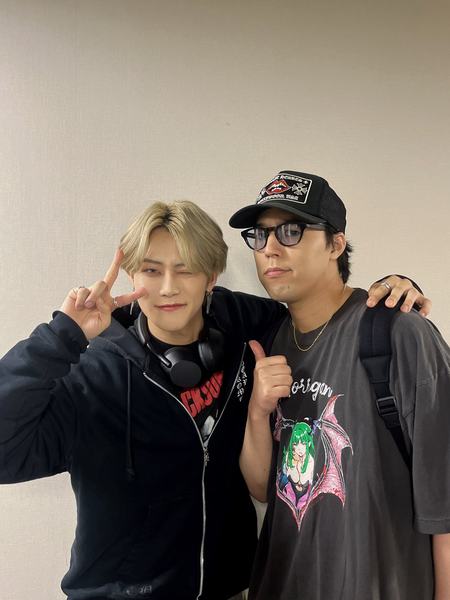 少年セカイ(EXILE/FANTASTICS) (@sekai_official_) / X