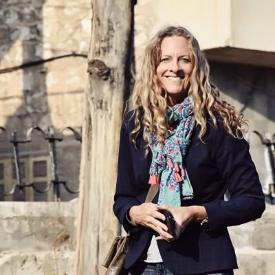 Palestine and the Conscience of China - Kim Petersen  ift.tt/gDsvG5c 

This article is republished from The Dissident Voice and is written by Kim Petersen.

… if all Russia and China are going to do is talk they could start talking about a one state solution. They cou…