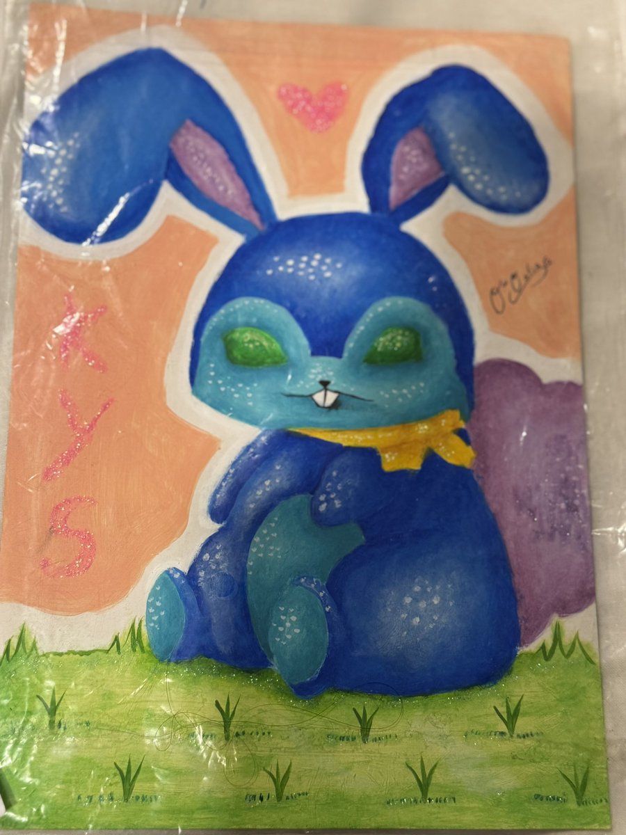 okayutter's tweet photo. #イラスト脳内 https://t.co/49DWl0R8PM