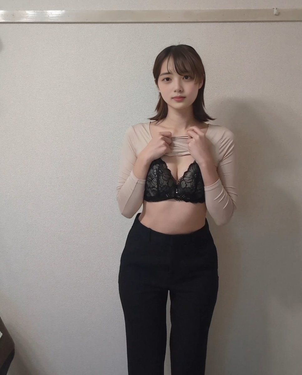 ino__risub's tweet photo. 何で私には恋人がいないのよ😡😡😡

彼氏には尽くすし、言うことなんでも聞くのに😡😡😡😡😡

こんないい女いないよ？😡😡😡😡 https://t.co/iIHlNSfXhx