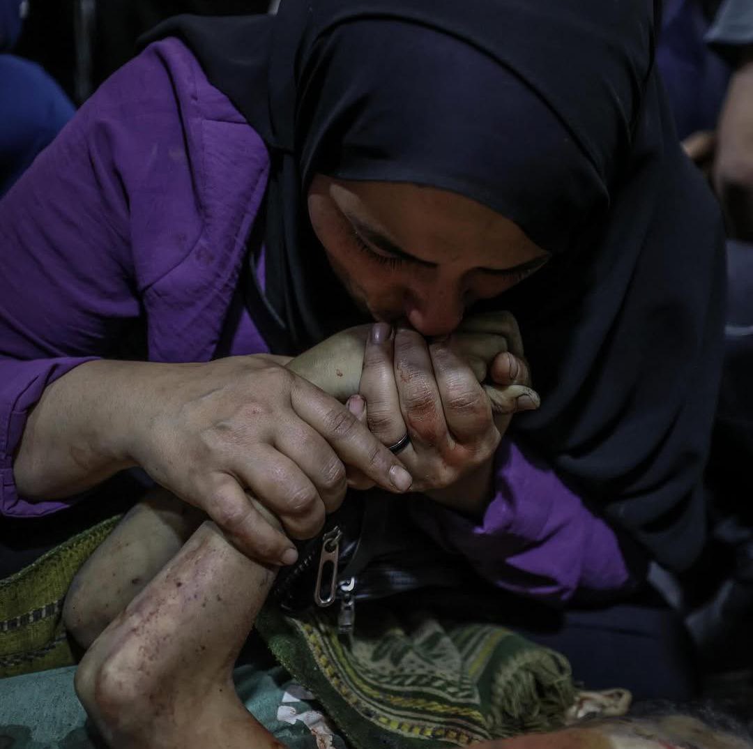 gazanotice's tweet image. #GazaGenocide 
23.05.2025