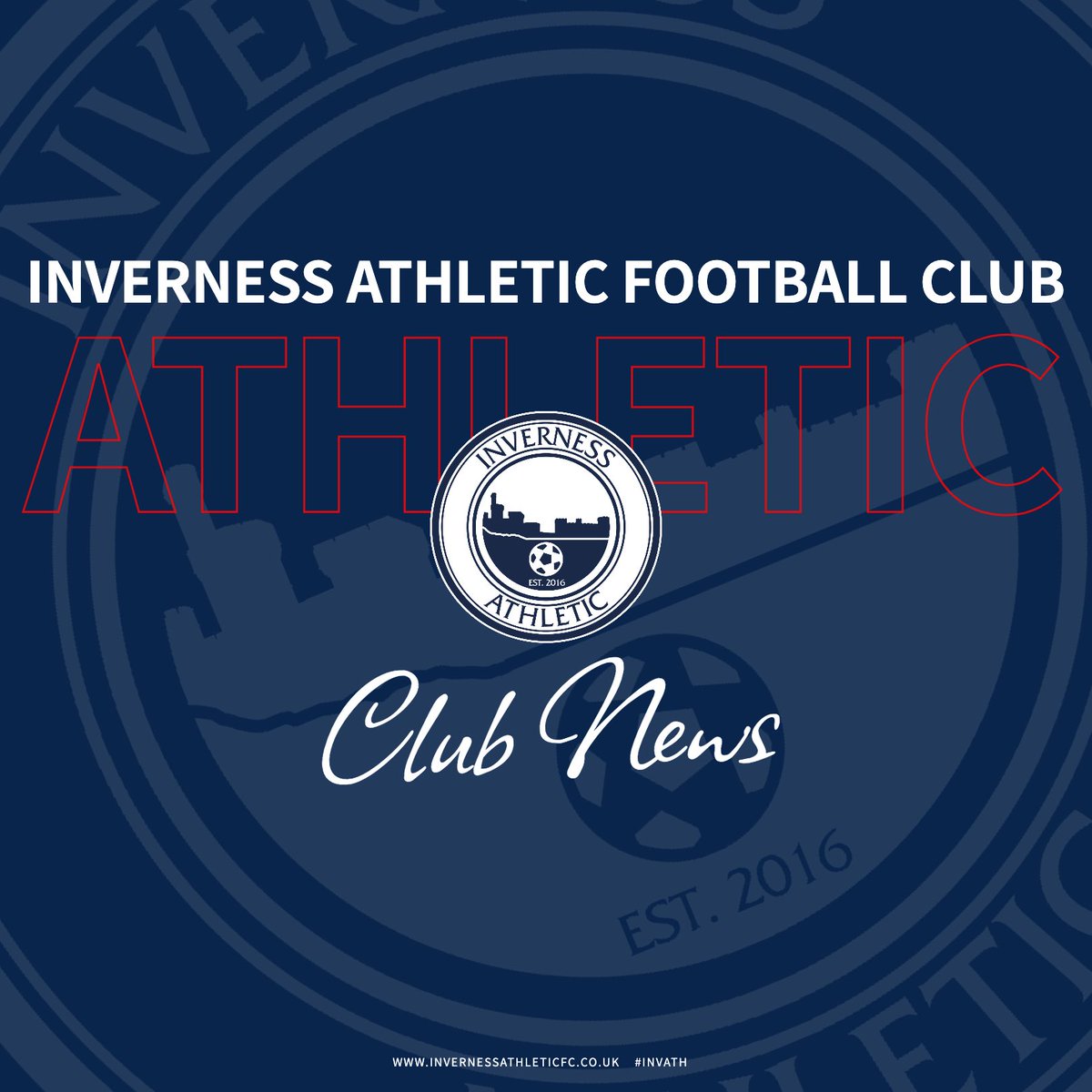 Inverness Athletic Football Club (@invernessathfc) on Twitter photo ๐๐๐จ๐ ๐จ๐ฃ๐๐๐ง๐: ๐๐ข๐ ๐ ๐๐ง๐ง๐๐ ๐ฅ๐๐ฆ๐ง๐ฅ๐จ๐๐ง๐จ๐ฅ๐ ๐๐ก๐ ๐ก๐๐ช ๐๐๐๐๐ฆ
As part of our continued growth, weโve made some changes to help the club run more efficiently & involve more people in the football club.
๐ invernessathleticfc.co.uk/news_article.pโฆ
#InvAth ๐๐๐จ๐ ๐จ๐ฃ๐๐๐ง๐: ๐๐ข๐ ๐ ๐๐ง๐ง๐๐ ๐ฅ๐๐ฆ๐ง๐ฅ๐จ๐๐ง๐จ๐ฅ๐ ๐๐ก๐ ๐ก๐๐ช ๐๐๐๐๐ฆ
As part of our continued growth, weโve made some changes to help the club run more efficiently & involve more people in the football club.
๐ invernessathleticfc.co.uk/news_article.pโฆ
#InvAth