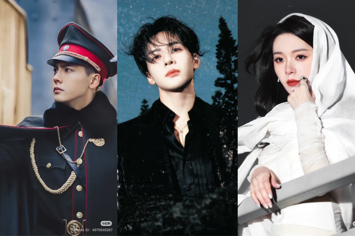 All About Cent 🍉 tweet media