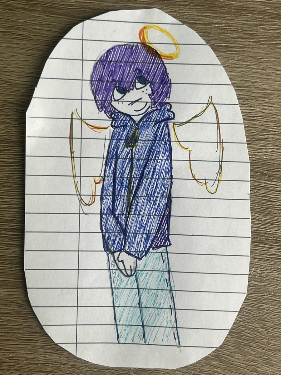 Martyn 🎈🚦 tweet media