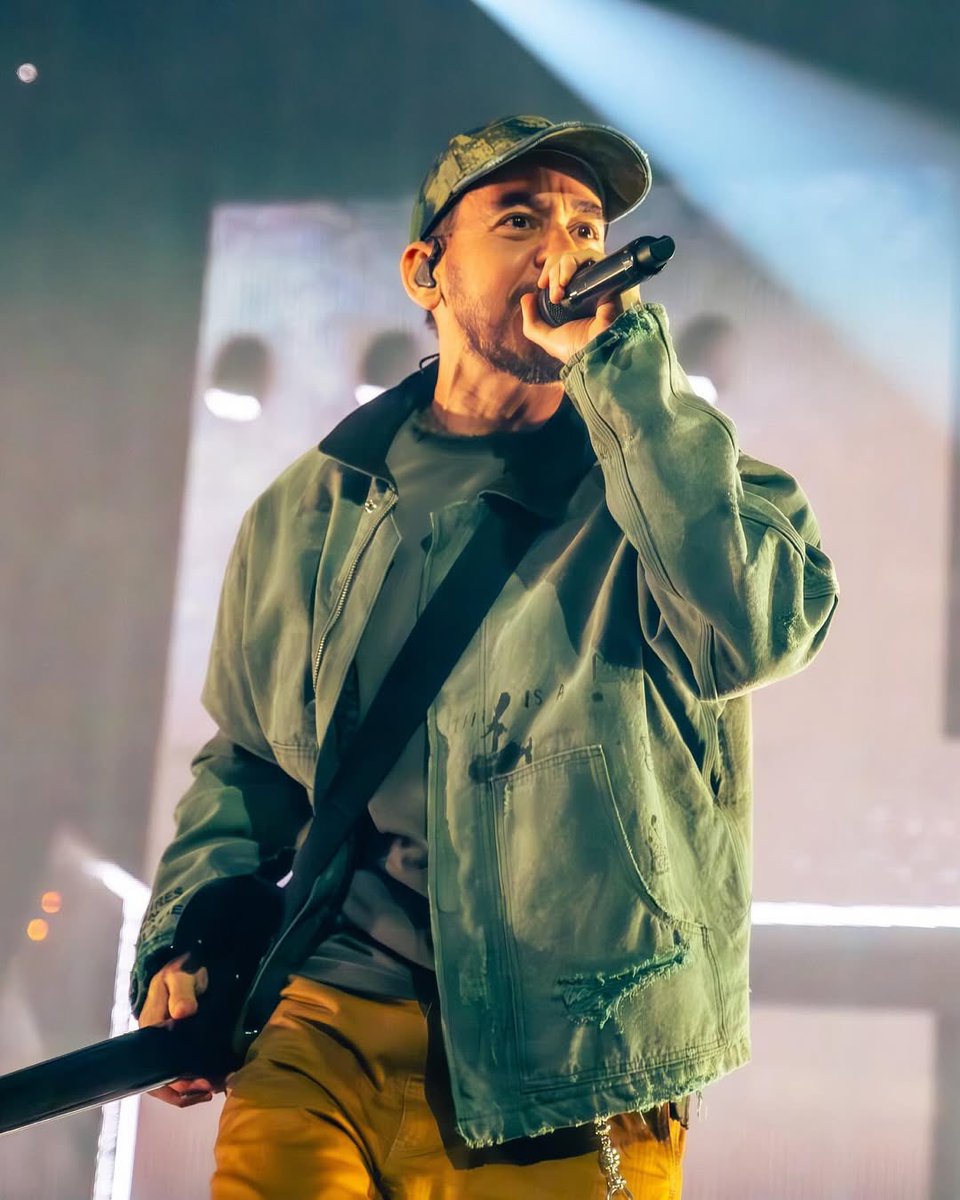 📸: Jimmy McFadyen