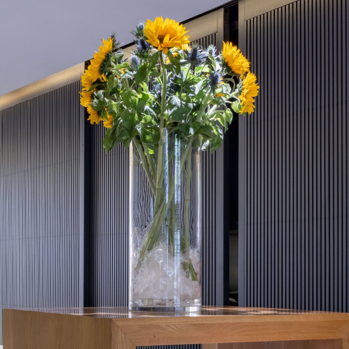 La Suite West (@lasuitewest) on Twitter photo Summer in London – Save 20% - in the heart of cosmopolitan Bayswater, steps from Hyde Park, close to Oxford Street and Westfield.
From 1 night until Sunday 7 September. Ihttps://www.lasuitewest.com/attractions/summer-in-london/
#summeroffer <a href="/visitlondon/">Visit London</a> #summervacation Summer in London – Save 20% - in the heart of cosmopolitan Bayswater, steps from Hyde Park, close to Oxford Street and Westfield.
From 1 night until Sunday 7 September. Ihttps://www.lasuitewest.com/attractions/summer-in-london/
#summeroffer <a href="/visitlondon/">Visit London</a> #summervacation