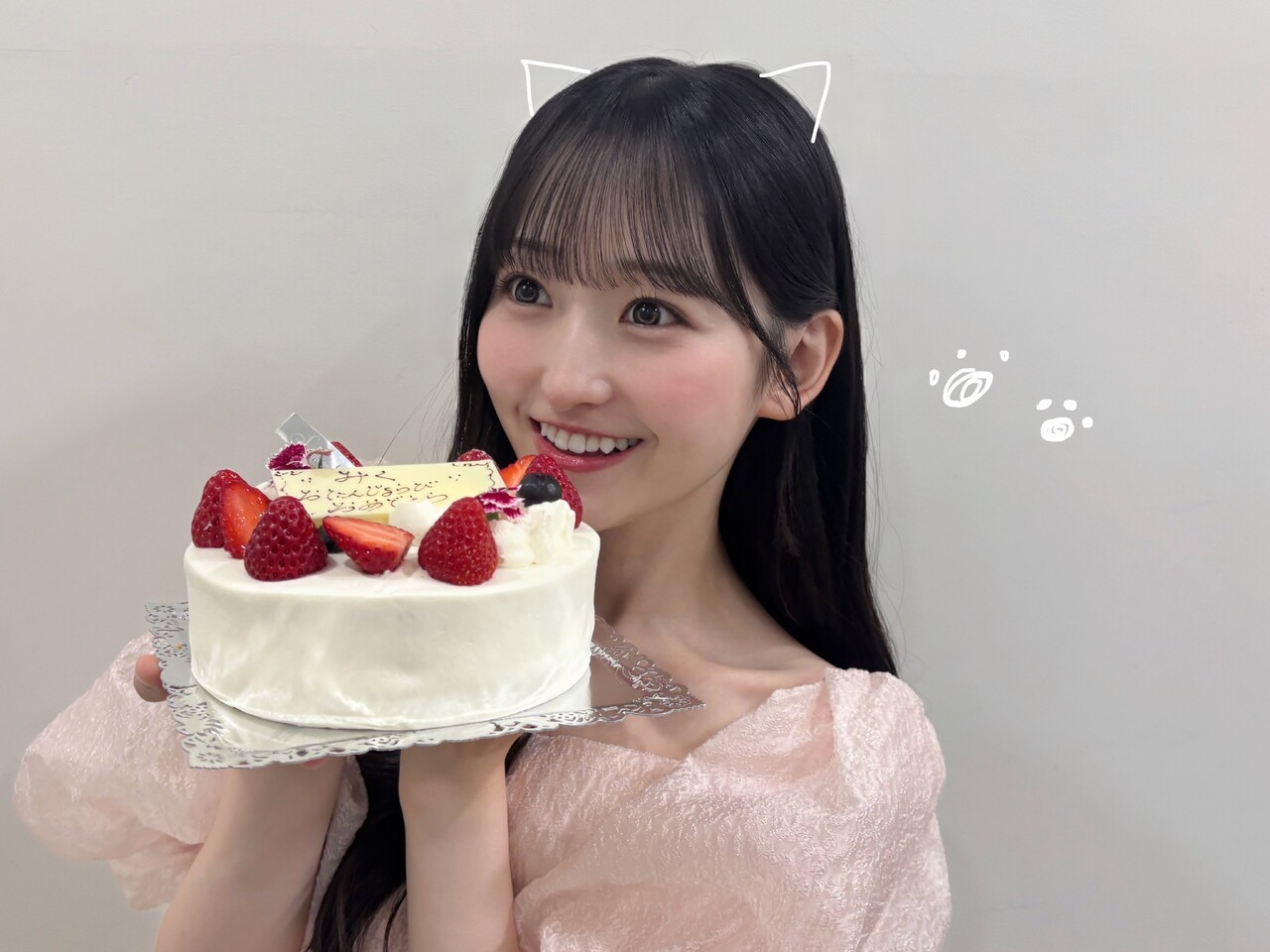 乃木坂46一ノ瀬美空ジャージXL上 Amazon.co.jp: 乃木坂46一ノ瀬美空ジャージXL上 : おもちゃ