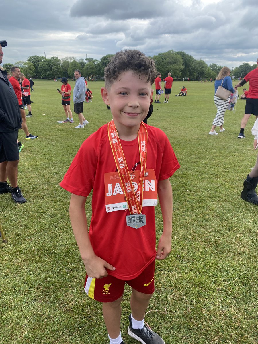 St Edmund’s and St Thomas’ Primary School tweet media