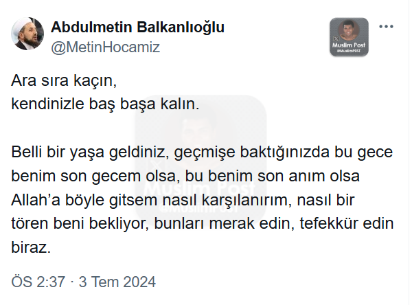 MuslimP0ST's tweet photo. https://t.co/m0IvzK6rdX