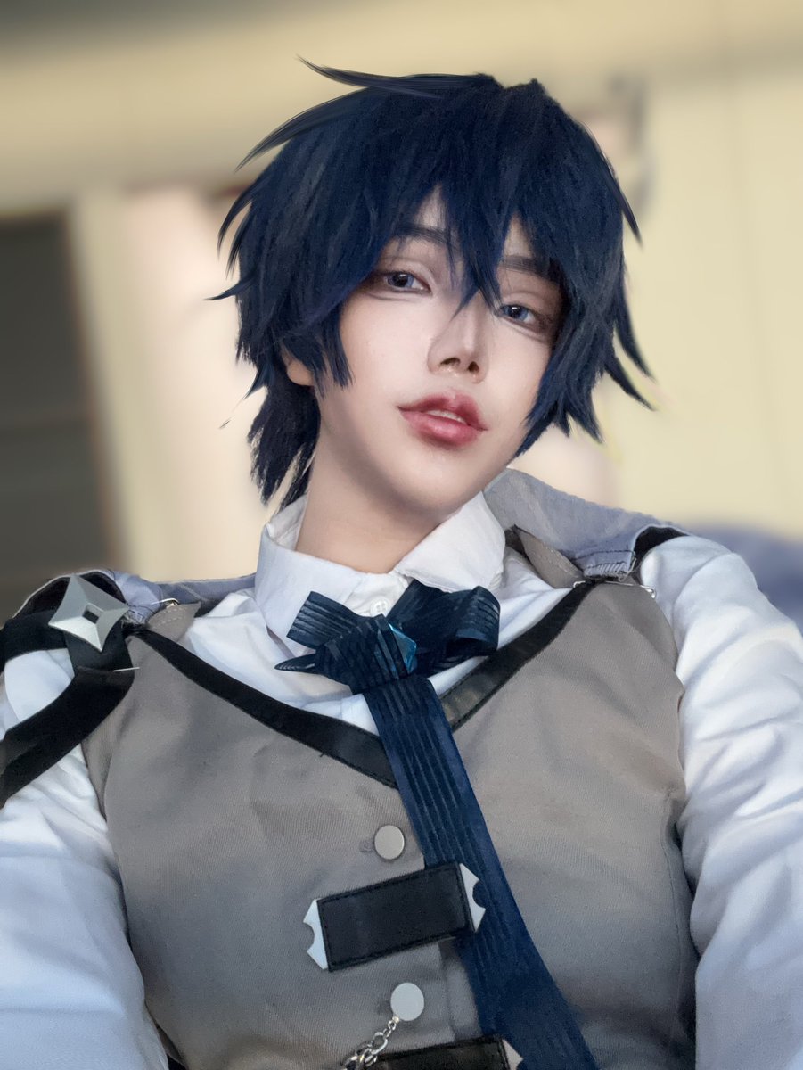 #ラスカル #KAITO #カイト #VOCALOID