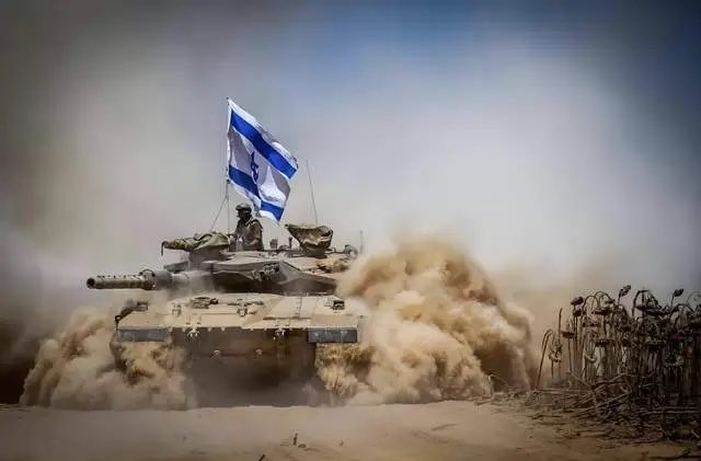 all over again tweet media