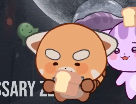 식빵을 내밀고있을뿐인데 ㄴㅁㄱㅇㅇ
이게폰주래..