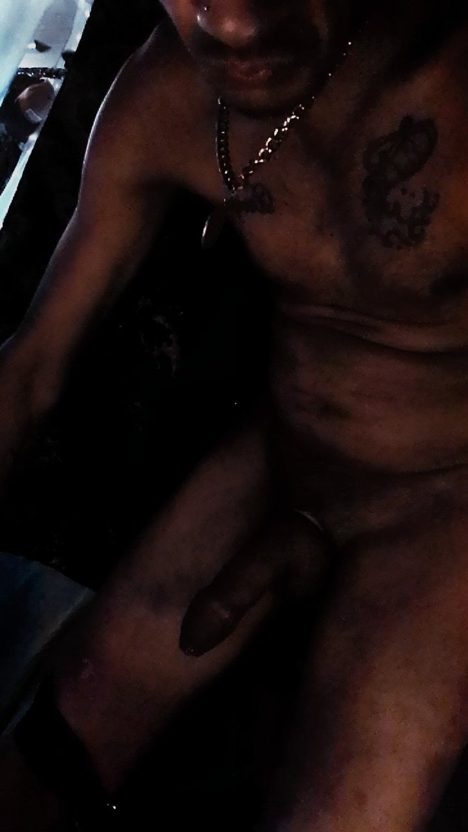 #uncut #gayorlando